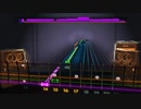 Kessoku Band Songs [Pt 2/5] | Rocksmith 2014