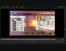[プレイ動画]　戦国無双４－Ⅱの無限城１１１階から１２０階までをくえすでプレイ