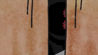 日異常:暗【春日部つむぎ誕生祭2023】