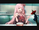 グノーシア　　ボイス付き　　#４