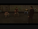 名作！傑作！PS時代の１からプレイしてきた投稿者がイチオシする、Yakuza（龍が如く）０の魅力を伝えたい part９　【VOICEVOX解説】
