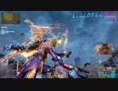 【ゆっくり実況】Warframeやるよ　～ヘモサイトお勧め武器紹介するよ・後編～