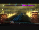 Kessoku Band Songs [Pt 3/5] | Rocksmith 2014