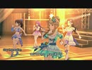 [ミリシタMV] Star Impression [Team1st]