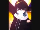 「美少女無罪♡パイレーツ」Shorts【VARK SHORTS】