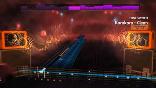 Kessoku Band Songs [Pt 4/5] | Rocksmith 2014