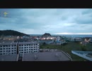 2023.11.13(32倍速)ﾆｺ生TSD