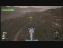 【リトライ16】Ghost Recon Wildlands【肉・声なし】