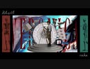 【コラボっ！しませんか？】ヴェロニカ【歌ってみた】