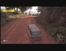 【リトライ17】Ghost Recon Wildlands【肉・声なし】