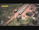 【リトライ18】Ghost Recon Wildlands【肉・声なし】