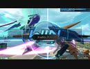 【EXVS2OB】ですともおじさんのオバブ珍道中107