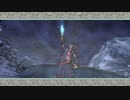 大神 絶景版 実況プレイ part108