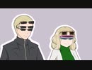 【ゆっくり実況】愛し愛されるスイッチ版DbDPart215