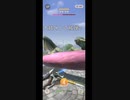 【MHmow】星5プケプケ【下手なりのエンジョイ勢】