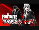 ヒットスクワッドバンドルサイレン再登場