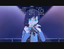 カミエラビ ED