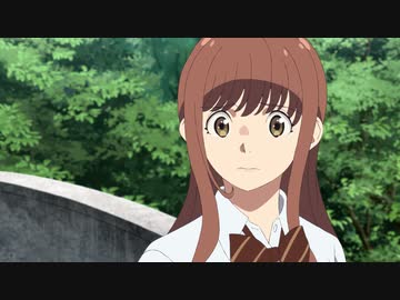 オーバーテイク！ Rd.07「露出アンダー ―What I really feel…―」