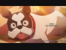 ブルバスター ED