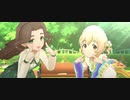 【デレステMV】ほほえみDiary【3周目古賀小春】