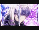 ラグナクリムゾン ED