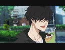 鴨乃橋ロンの禁断推理 ED