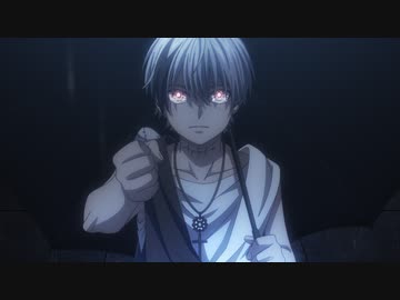 デッドマウント・デスプレイ　#18　The Revenge－復讐－