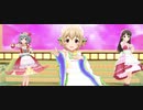 【デレステMV】風色メロディ【3周目古賀小春】