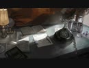 【リバース:1999】焼けた森