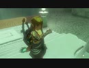 初プレイ、ハート縛りでクリアするゼルダの伝説ティアーズオブキングダム【2023年8月8日放送】7／8
