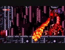 【実況】Axiom Verge #5