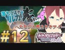 【逆6Vルカリオ1匹縛り＃12】落ちこぼれルカリオは諦めない【菜望ぺりゅん】#ダイパリメイク