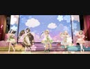【デレステMV】キラッ！満開スマイル【3周目古賀小春】