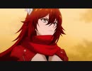 【NIKKE】勝利の女神:NIKKE RED ASH STORYⅡ 1-12 EVENT アニメパート【RED ASH】