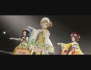 【デレステMV】桜の頃【3周目古賀小春】