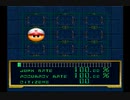スナッチャー(SS版)　プレイ動画5(実況無し)