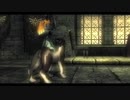 ゼルダの伝説　トワイライトプリンセスHD　part 05＜The Legend of Zelda: Twilight Princess HD＞