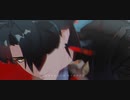 【崩壊：スターレイルMMD】Nightmare【カメラ配布】