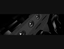 《MMD》JL Audio 《Bass》