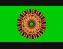ウリアンサス型