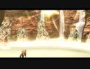 ゼルダの伝説　トワイライトプリンセスHD　part 06＜The Legend of Zelda: Twilight Princess HD＞