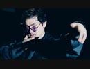 Nightmare(超学生ver.)   踊ってみた【たかふみ】