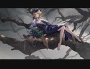 【リバース:1999】ドルーヴィスⅢ
