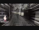 頭文字S