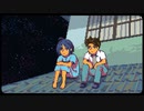 【A Space for the Unbound】ドキドキな青春高校生活を送ろう会_Part31