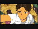 【A Space for the Unbound】ドキドキな青春高校生活を送ろう会_Part32