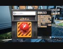 【Satisfactory】惑星工業 part10【ゆっくり実況プレイ】
