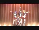 MILLIONSTARS Team1st 『Star Impression』 アニメ版