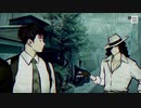 #40【パラノマサイトFILE23本所七不思議】
