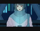 綺麗な嘘 / 暁月feat.初音ミク【MV】